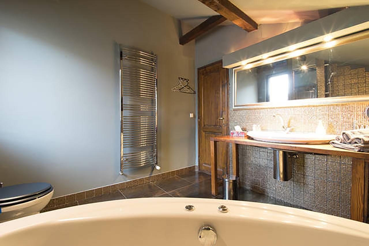 Old Town Apartment Сараево Екстериор снимка